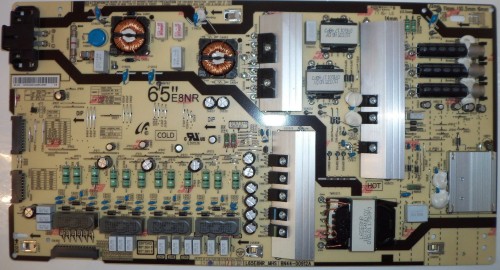 100_9854[1].JPG