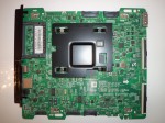BN94-12542D BN41-02570B SAMSUNG UE65MU7002T