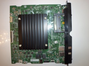 RSAG7.820.12593/ROH 55A60GEVS HISENSE 55A7GQ