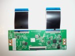 RSAG7.820.10595/ROH 284901 HISENSE 55A7GQ