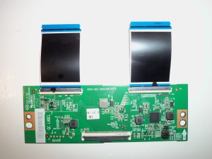 RSAG7.820.10595/ROH 284901 HISENSE 55A7GQ