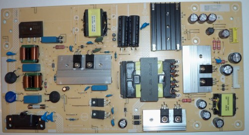 100_9859[1].JPG