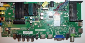 TP.MSD309.BP710 (V400HJ6-PE1)