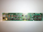 387958467 387573903 Rev:B FALCON QC 387 5746 00Rev.A