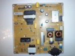 EAX68284302 (1.0) EAY65149308 LGP55T-19U1 55"