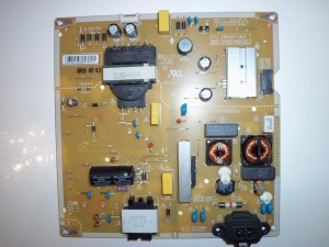 EAX68284302 (1.0) EAY65149308 LGP55T-19U1 55"