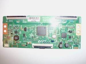 6870C-0805A 6871L-6387B  V19_UHD_TM120_v0.3 43"