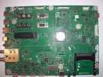 KG380 Q38051 QPWBXG380WJZZ SHARP LC-70UQ10E