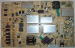 DPS-254BP-3 A KB210WJQZ DPS-254BP-2 SHARP LC-70UQ10E