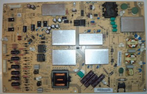DPS-254BP-3 A KB210WJQZ DPS-254BP-2 SHARP LC-70UQ10E