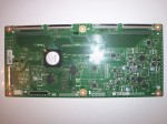 DUNTKG400 4906 QPWBXG400WJZZ SHARP LC-70UQ10E