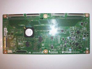 DUNTKG400 4906 QPWBXG400WJZZ SHARP LC-70UQ10E