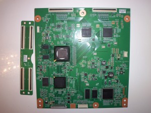 TCL_S120B_720_4LV0.1 SONY KDL-46HX800