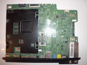 BN94-11417L BN41-02524B UE55K5510AW