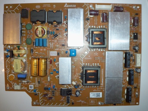 100_9880[1].JPG