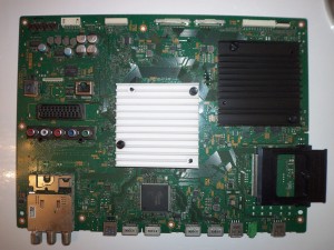 1-894-595-12 189459512 KD-55X9005C 