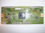 6870C-0561A LC550EQL-SHP2-831 6871L-4013B 55"
