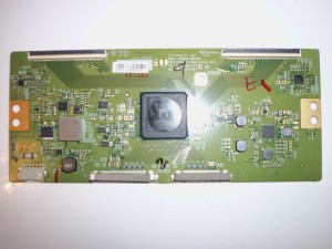 6870C-0561A LC550EQL-SHP2-831 6871L-4013B 55"
