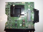 RSAG7.820.10826/ROH HISENSE 65AE7000F