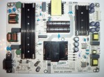 RSAG7.820.8718/ROH 287442 HISENSE 65AE7000F 