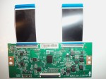 RSAG7.820.11100/ROH 288902 FZ2138A129 65"