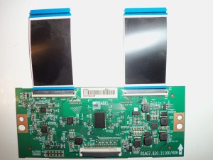RSAG7.820.11100/ROH 288902 FZ2138A129 65"