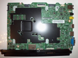 BN94-09133P BN41-02364C SAMSUNG LH65DME