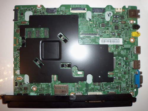 100_9887[1].JPG