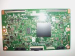 T650HVN12.0 65T37-C0D UT-5565T37C07 65"