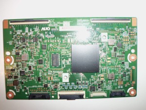 T650HVN12.0 65T37-C0D UT-5565T37C07 65"