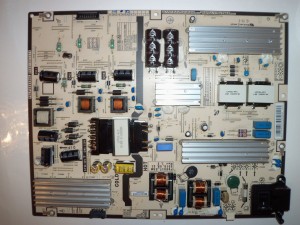 BN44-00737A F65S1T_ESM PSLF230S04L 65"