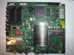 17MB70-5P  V1 050511 10076557 SHARP LC-40LS340W