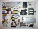 17PW07-2 080411 V1 SHARP LC-40LS340W