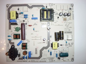 WME194R-3 WMG140 GRUNDIG 55GUB7140