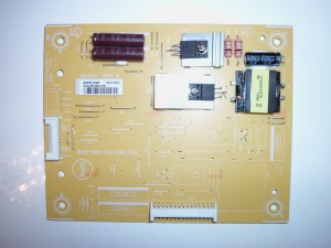 715G7262-P03-000-001R GV331UQA2 43"