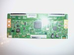 6870C-0805A 6871L-6393A 6871L-6393B  V19_UHD_TM120_v0.3 65" 