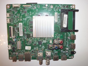 715G8709-M01-B00-005K H0A02B88T 50PUS6262/12