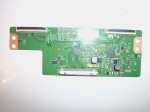 6870C-0532D 6871L-5030A V17 FHD Neo14_D 43"