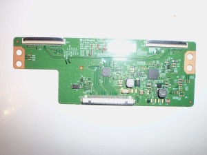 6870C-0532D 6871L-5030A V17 FHD Neo14_D 43"