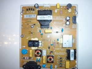 EAX67147201 EAY64529801 LGP43D-17F1 43"