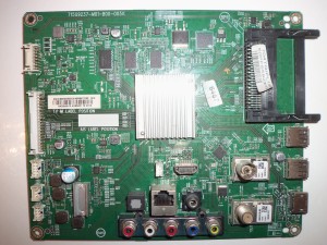 715G9237-M01-B00-005K 704TQIPL140 PHILIPS 50PFS5823/12