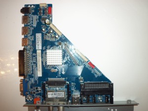 CV3463H-C CV3463H-C-11 10005276 TFT215389 JTC DVB-PM14809HCATS