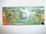 FU11BPCMTA3V0.1 LMC480VN02 48"