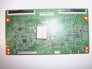 TANDJ5S20 V500DJ6-QE1 INNOLUX 50"