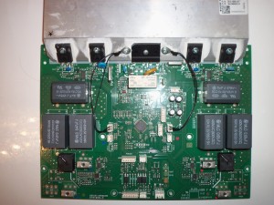 DSN.BY.AR002203 EP2195R-5 SLV_50Hz_V5.9 O167000107