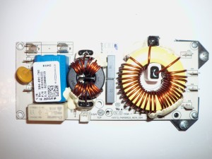 HITIT3_PWRBRD2_NEW_G04 PC1068SB04 G04-B01-T01 0163926233