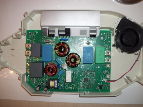 100_9938[1].JPG