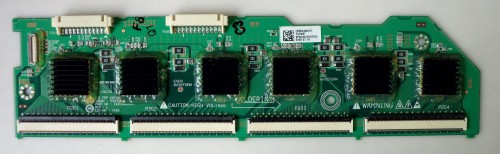 EBR55460101.jpg