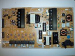 BN44-00879A L55E8_KHS 55"