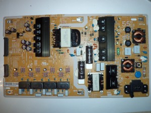 BN44-00879A L55E8_KHS 55"